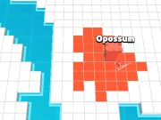 Игра Световен завоевател  онлайн