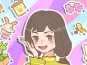 Игра Вашата мечтана стая  онлайн