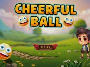 Игра Весела топка  онлайн