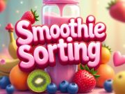 Игра Сортиране на пюре  онлайн