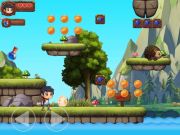 Игра Елитно спасяване  онлайн