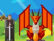 Игра Съкровище цар приключение  онлайн