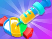 Игра Боя  онлайн