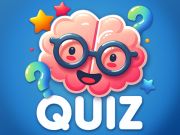 Игра Quizmania: Trivia Game  онлайн