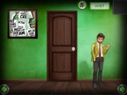 Игра Amgel Easy Room Escape 277  онлайн