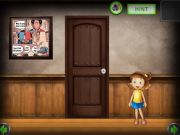 Игра Amgel Kids Room Escape 302  онлайн
