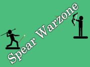 Игра Spear Warzone  онлайн