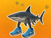 Игра Италиански Clicker Brainrot 2  онлайн