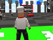 Игра Италианска викторина за Brainrot. io  онлайн