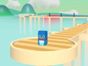 Игра Писъци  онлайн