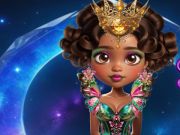 Игра GMSTONE GLAM  онлайн