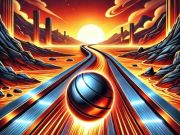 Игра Топка мания!  онлайн