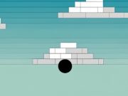 Игра Zindball  онлайн