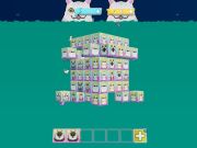 Игра Meow Meow  онлайн