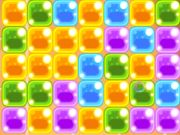 Игра Бластери на Gumdrop  онлайн