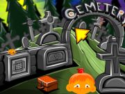 Игра Monkey Go Happy 944  онлайн