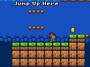 Игра Knight Coin Quest  онлайн