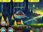 Игра Мъздачи  онлайн