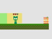 Игра Tox Sprunki Mod  онлайн
