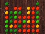 Игра Плод Поп го  онлайн