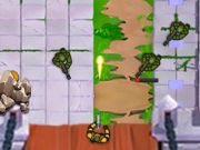 Игра Снимане на командо  онлайн