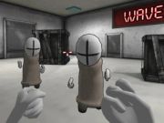 Игра Лудост: Арена  онлайн