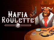 Игра Мафия рулетка  онлайн
