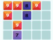 Игра Нека вземем 45  онлайн