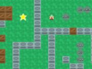 Игра Татко си ти  онлайн