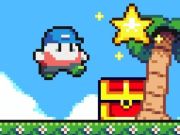 Игра Супер лук момче 2  онлайн