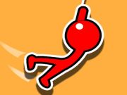 Игра Кука на стикер  онлайн