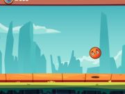 Игра Гол  онлайн