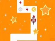 Игра Прилив на животни  онлайн