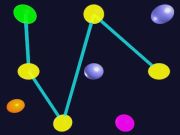 Игра Космически конектор  онлайн