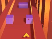 Игра РАБОТНА ПЛАН  онлайн