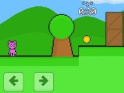 Игра Sprunki Team  онлайн