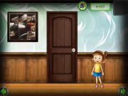 Игра Amgel Kids Room Escape 306  онлайн