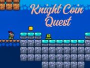 Игра Екипаж на Knight Coin  онлайн