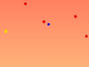 Игра Gold Rush Adventure  онлайн