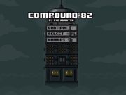 Игра Съединение 82  онлайн
