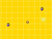 Игра Ръмжене. io  онлайн
