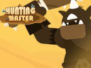 Игра Ловен майстор  онлайн