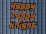 Игра Честит рицар на Tappy  онлайн