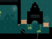 Игра Whipsaw Roll  онлайн
