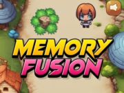 Игра Fusion Memory  онлайн