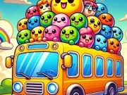 Игра Пътници  онлайн
