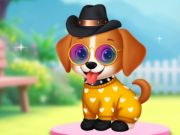 Игра Мъж на детска площадка Mod! Мрежа на унищожението!  онлайн