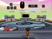 Игра Сблъсък с топка  онлайн