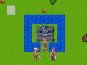 Игра Славно царство  онлайн