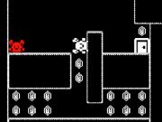 Игра Tomb Escaper  онлайн